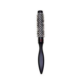 Denman D70 Thermo Hot Curl Small 16mm Round Hairbrush