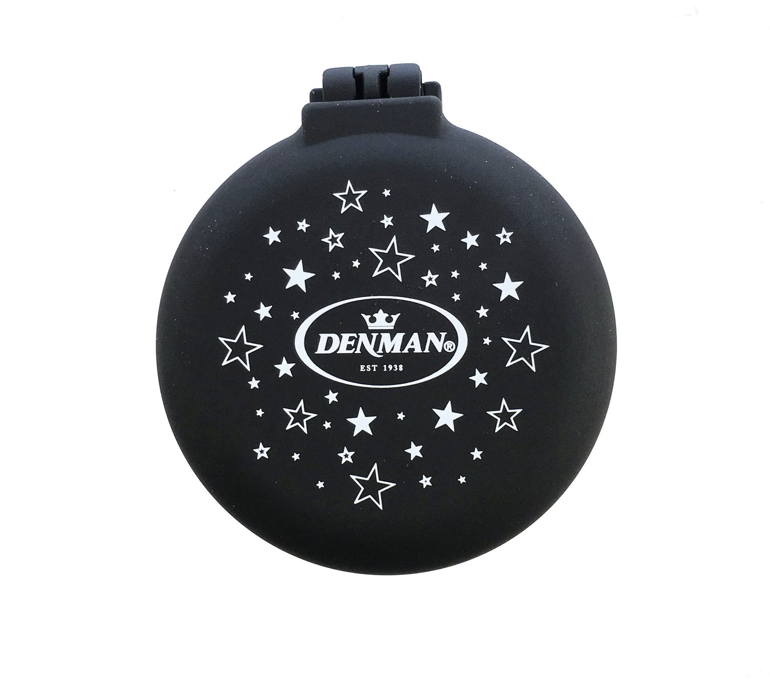 fisher price corn popper argos