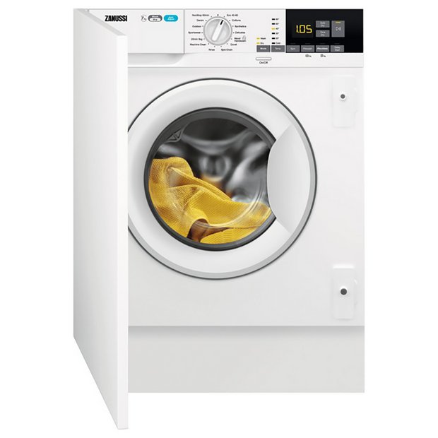 Argos bosch deals washer dryer