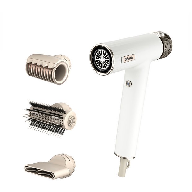 Travel hair dryer outlet argos