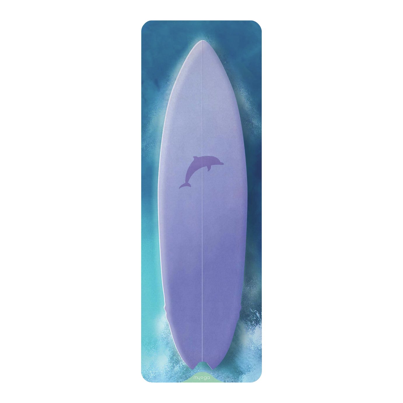 yoga mat bag argos