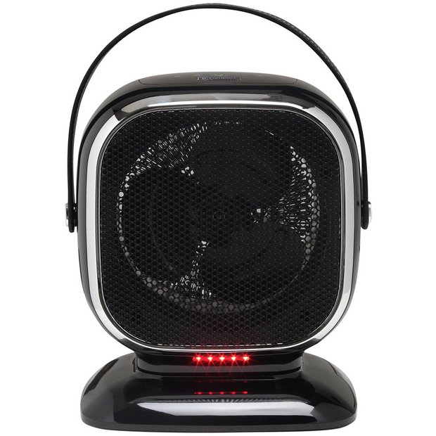 Dimplex Portable Electric Fires At Argos Fan Heater Argos Which