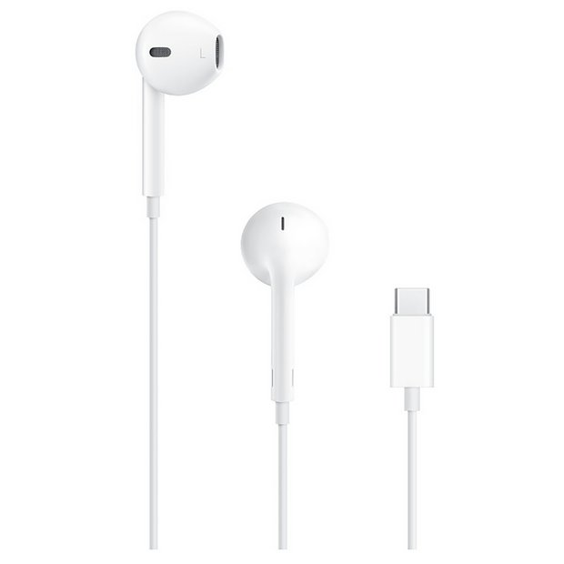 Argos ear pods new arrivals