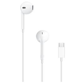 Huawei p30 best sale pro headphones argos