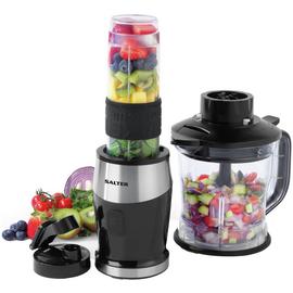 Buy Magic Bullet Nutri Blender Blenders and smoothie makers Argos