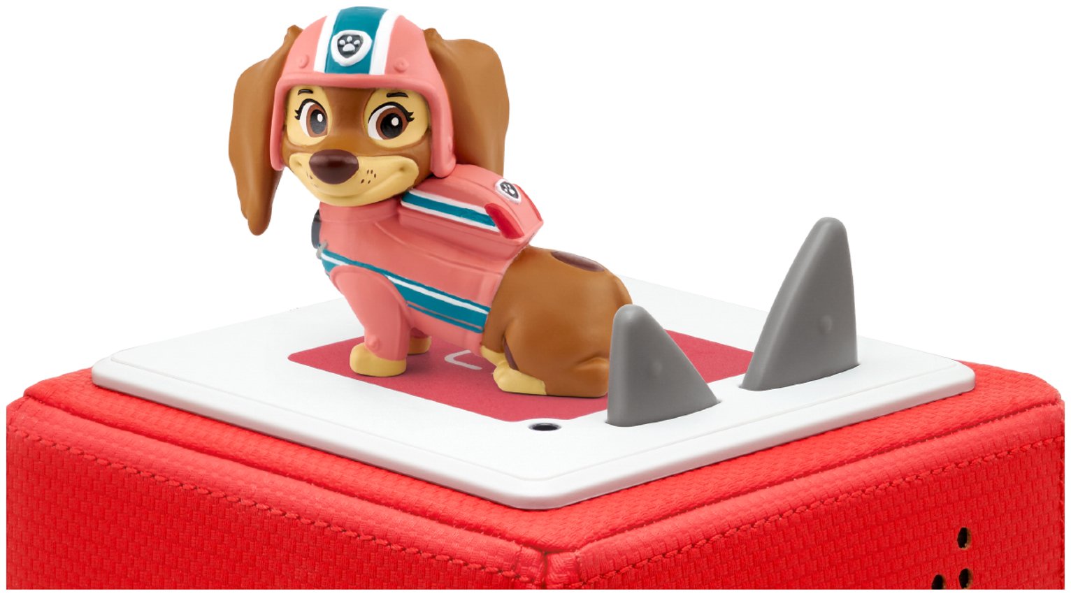tonies PAW Patrol Liberty Audio Classic Tonie Character