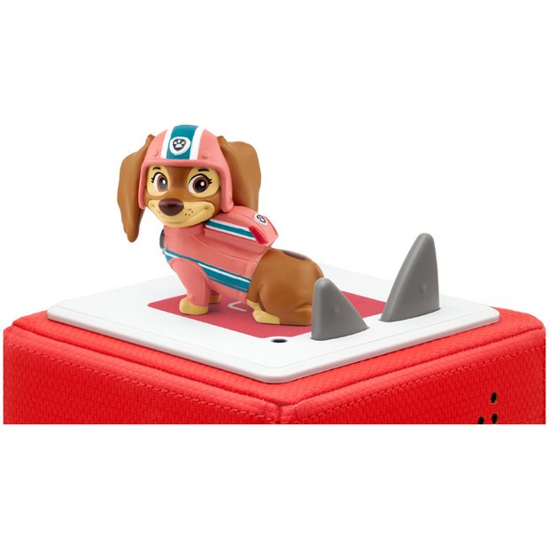 Argos skye paw store patrol