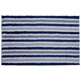 Results For Rubber Mats