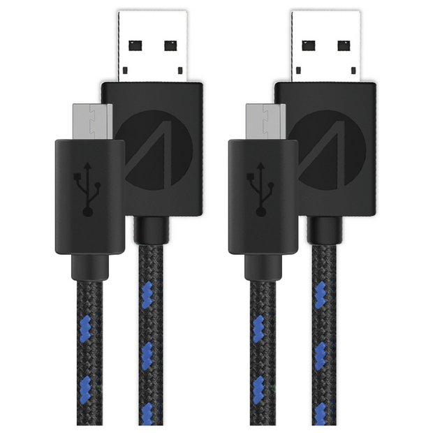 Best buy shop ps4 cable