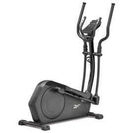 Reebok zr8 elliptical hotsell