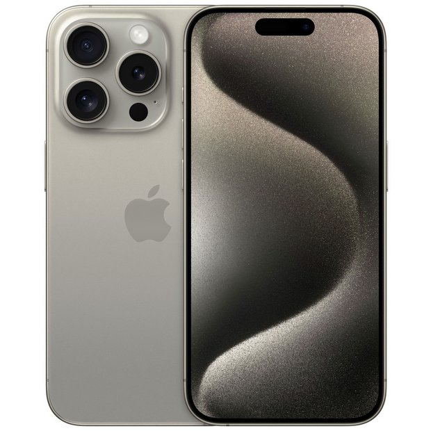 iphone 11 pro max argos