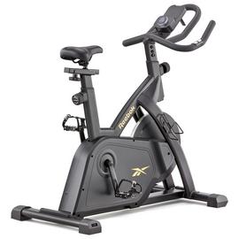 Argos reebok cross deals trainer