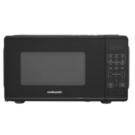 700 Microwaves Argos