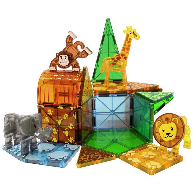 Magna cheap tiles argos