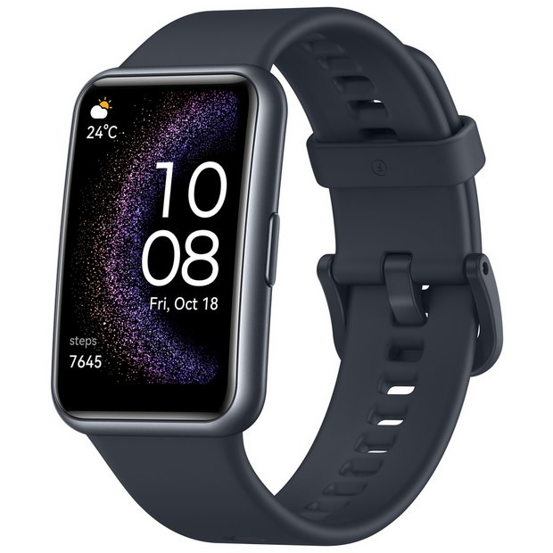 Argos smart deals watch huawei