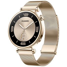 Huawei gt watch argos sale
