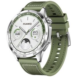 Golf 2025 watch argos