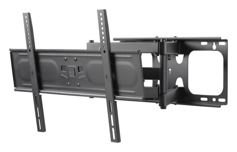 One For All WM4662 Solid Turn 32-100 Inch TV Wall Bracket