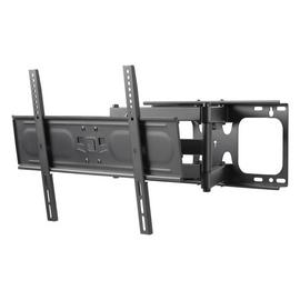 One For All WM4662 Solid Turn 32-100 Inch TV Wall Bracket