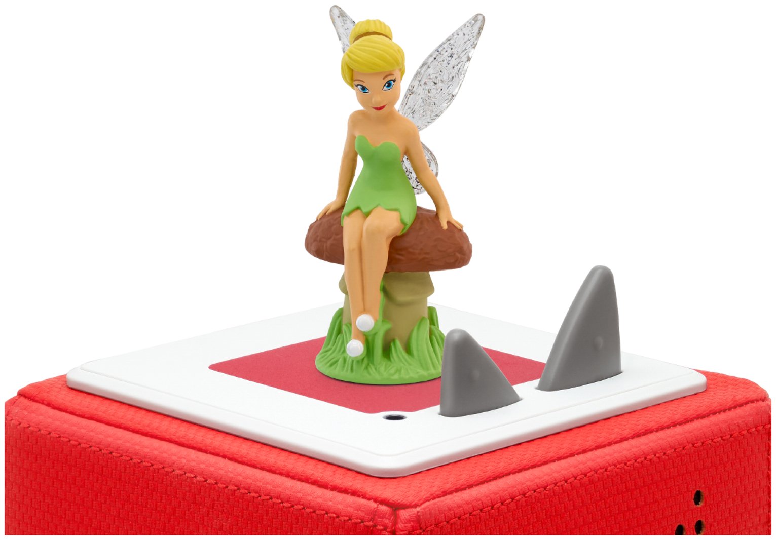 tonies Disney Tinker Bell Audio Classic Tonie Character