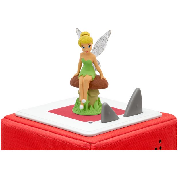 Buy Tonies Disney Tinker Bell UK, Language development toys