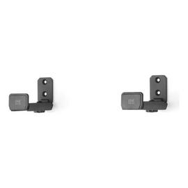 Results for universal roof bars