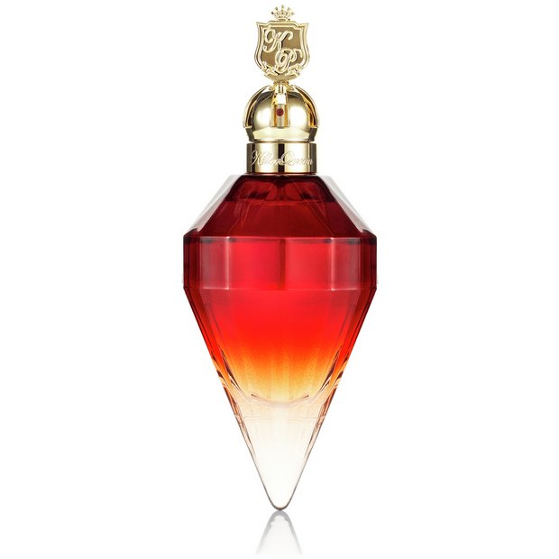 Buy Katy Perry Killer Queen Eau de Parfum - 100ml | Perfume | Argos