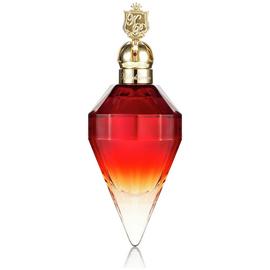 Katy Perry Killer Queen Eau de Parfum - 100ml
