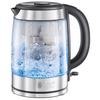 Brita filter kettle argos best sale