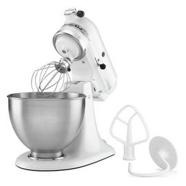 Kenwood food mixer argos deals