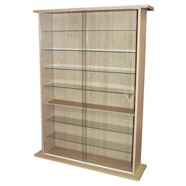 Cd Dvd Storage Racks Storage Towers Argos