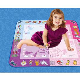 Results For Tomy Aquadoodle