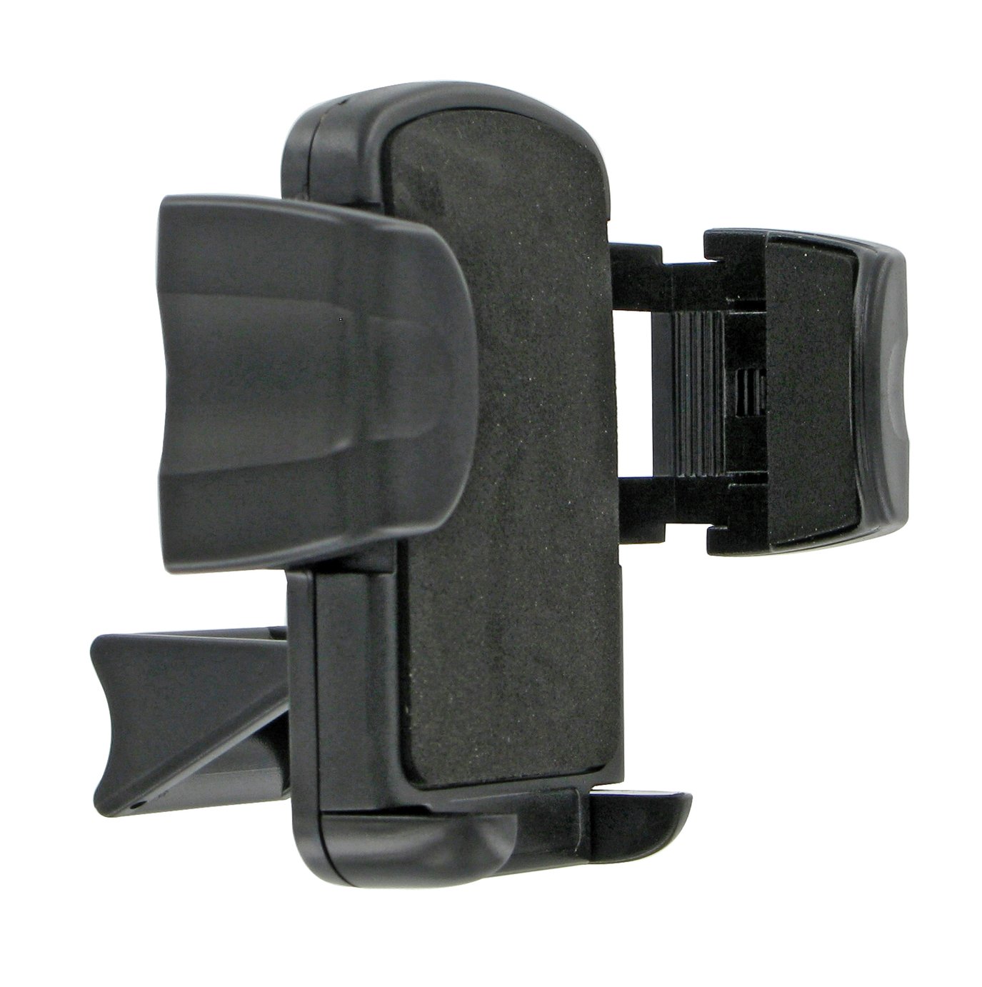 bluetooth handsfree car kit argos