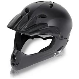 Ladies bike helmet argos sale