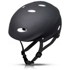 Childrens Bike Helmets And Safety Pads Argos
