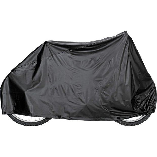 Argos bike covers and on sale storage