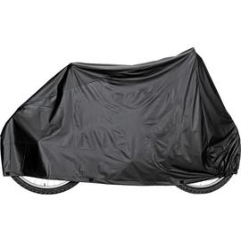 Results For Bike Cover