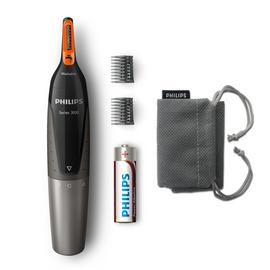 Nose Hair Trimmers Ear Hair Trimmers Argos