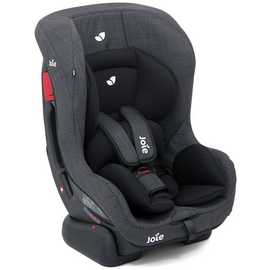 Joie Tilt Group 0+/1 R44/04 Deep Recline Car Seat - Pavement