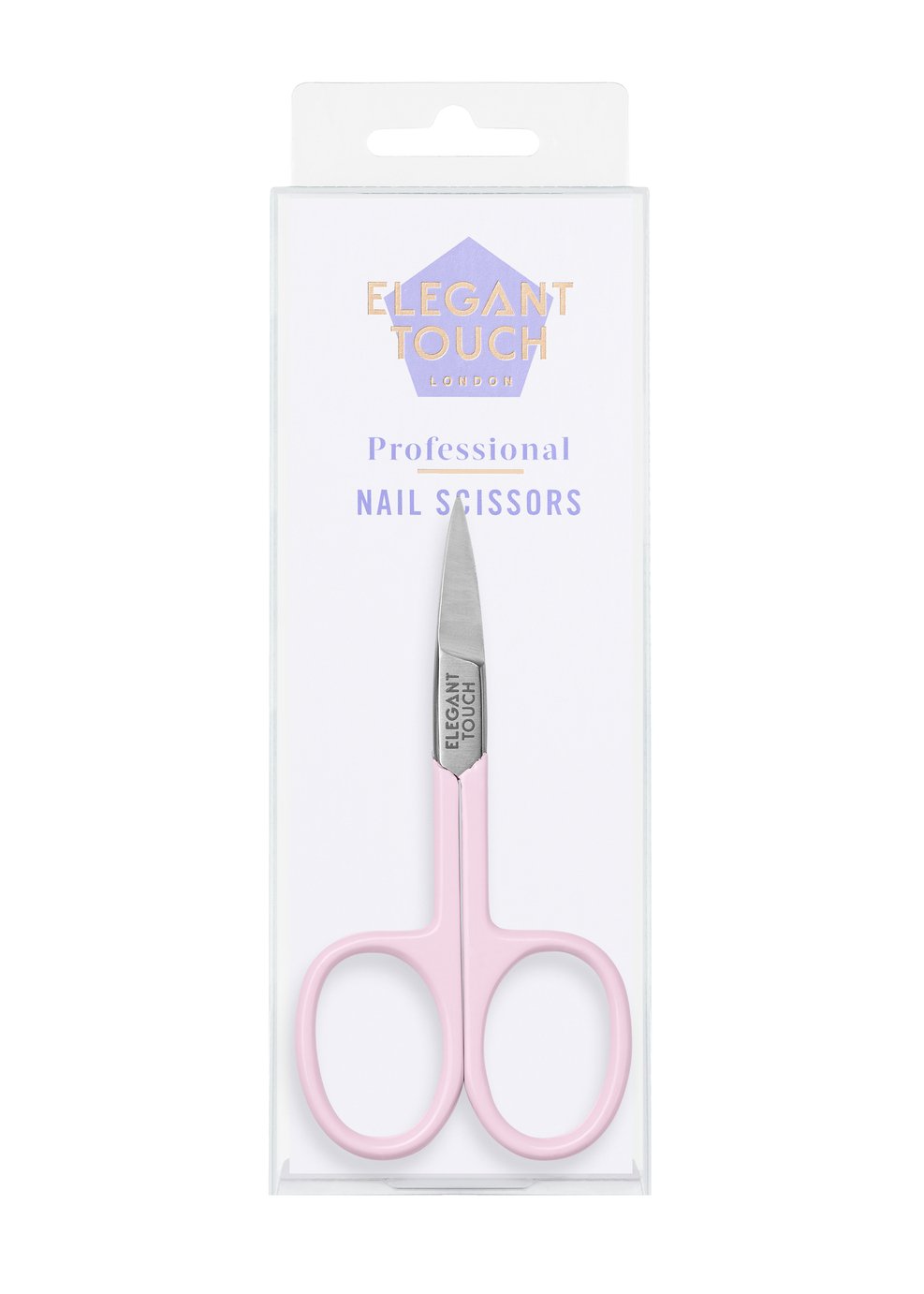 baby nail clippers argos