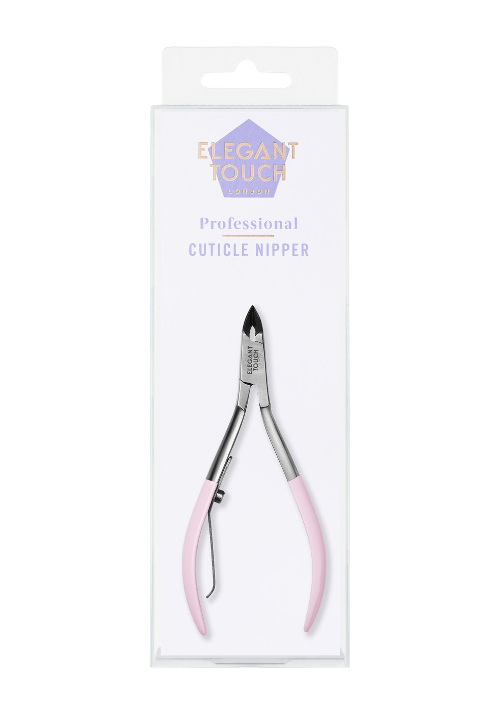 argos toe nail clippers