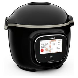 Tefal Multi cookers