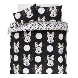 Buy Catherine Lansfield Owl Duvet Cover Set Double Kids Duvet