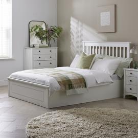Argos under bed drawers deals