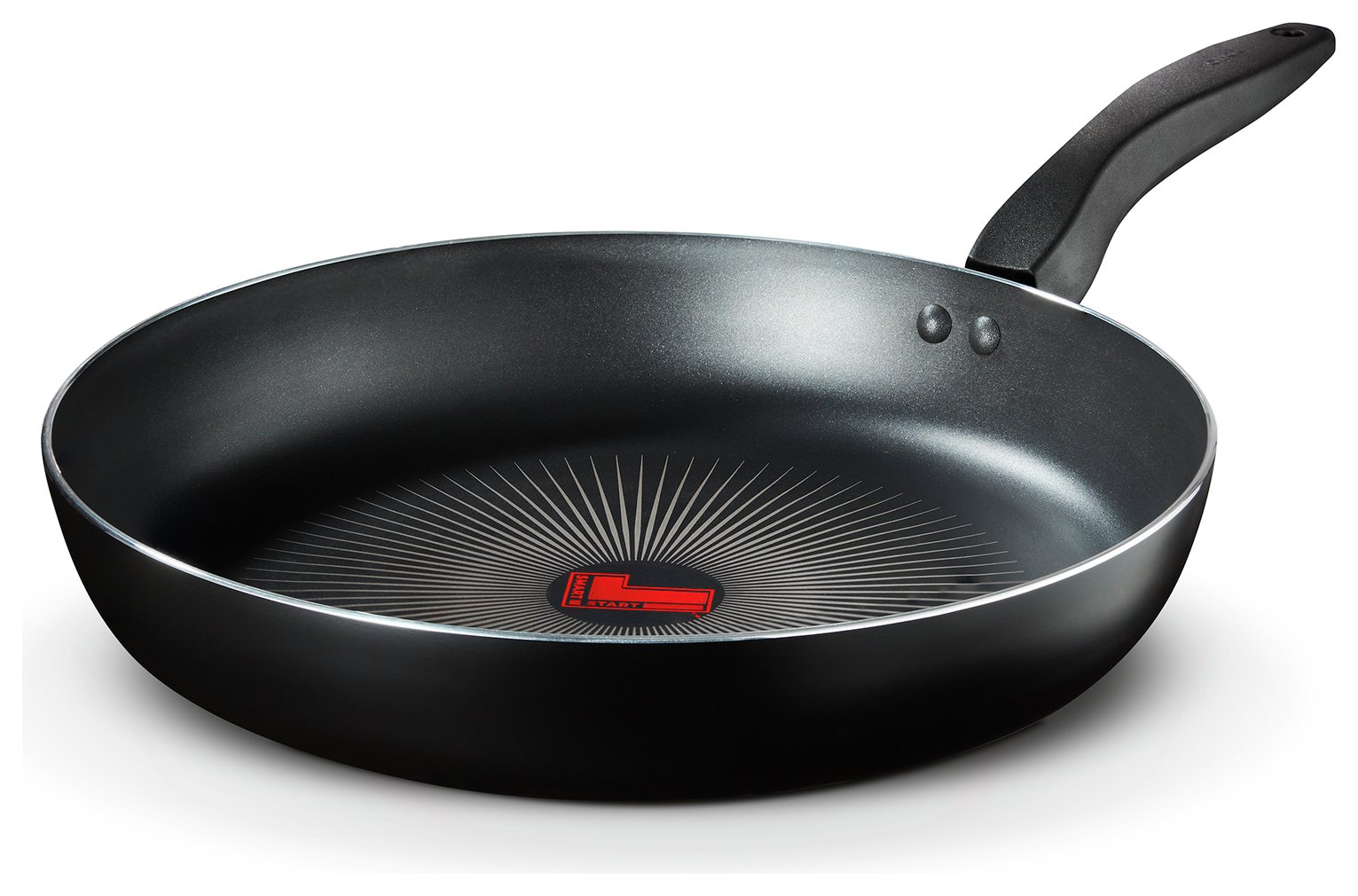 Tower Smart Start Gourmet Non-Stick30cm Frying pan