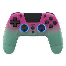 Gioteck PS4 controllers and steering wheels Argos