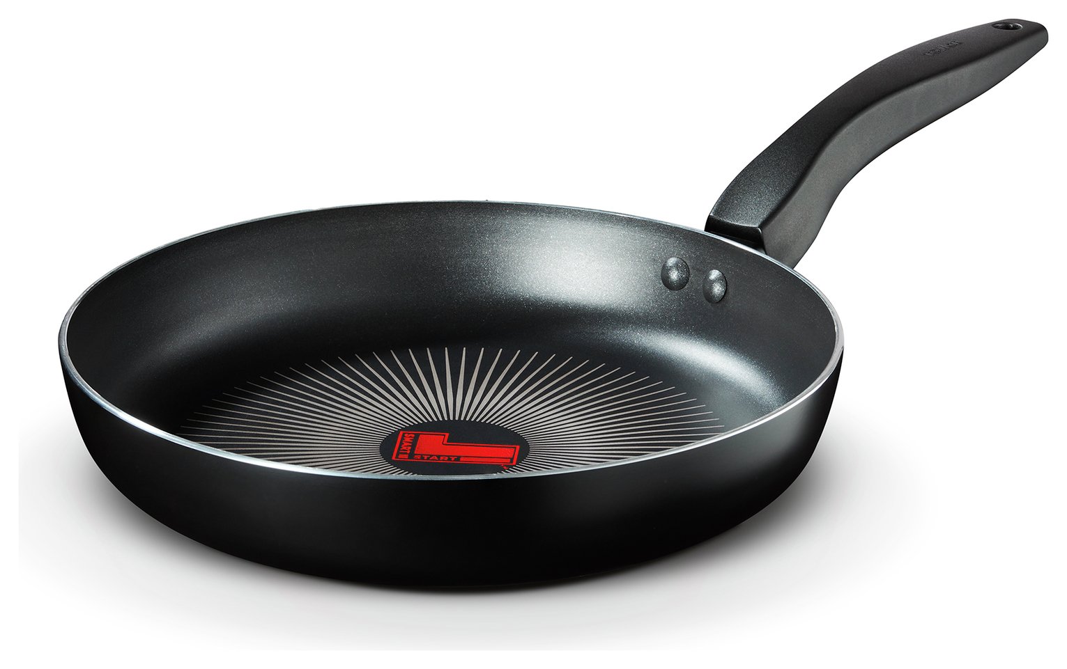 Tower Smart Start Gourmet Non-Stick 24cm frying pan