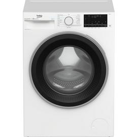 Beko B3W5961IW 9KG 1600 Spin Washing Machine - White