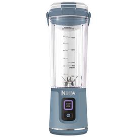 Morphy richards online hand blender argos