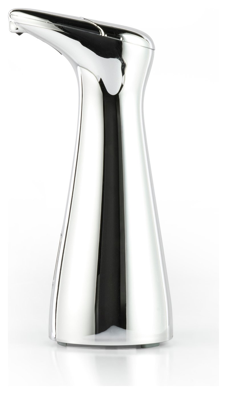 Bathroom Accessory Sets | Bathroom Sets & Fittings | Argos